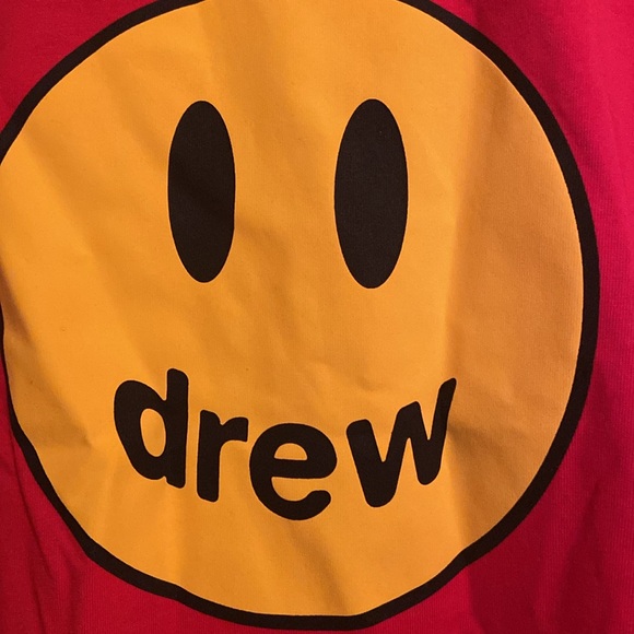 Drew House, Mascot SS Tee - Picture 3 of 4